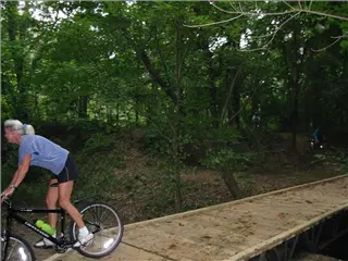 small_010921 miscIMG_1513.webp